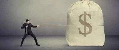 �Ϸʶ���(w��)�I��