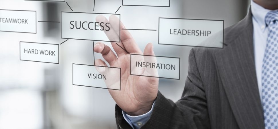 �Ϸʶ��ջI��