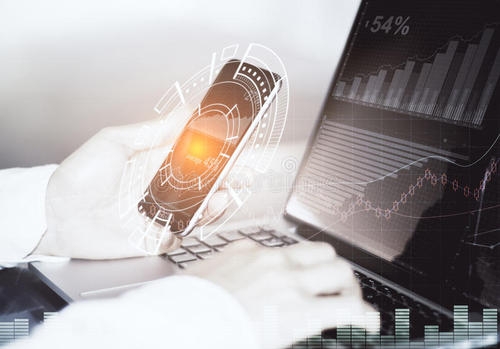 �Ϸʶ��ջI��