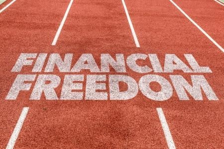 �Ϸʶ��ջI��