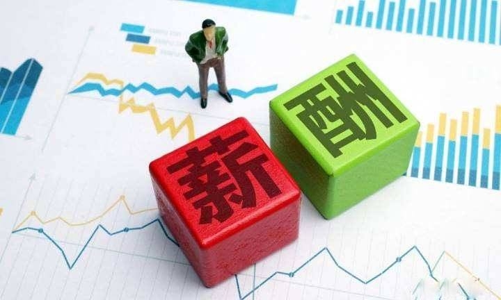 �Ϸʶ��ջI��