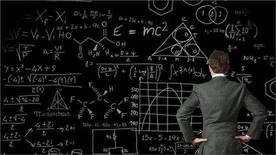 �Ϸʶ��ջI��