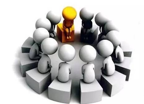 �Ϸʶ��ջI��