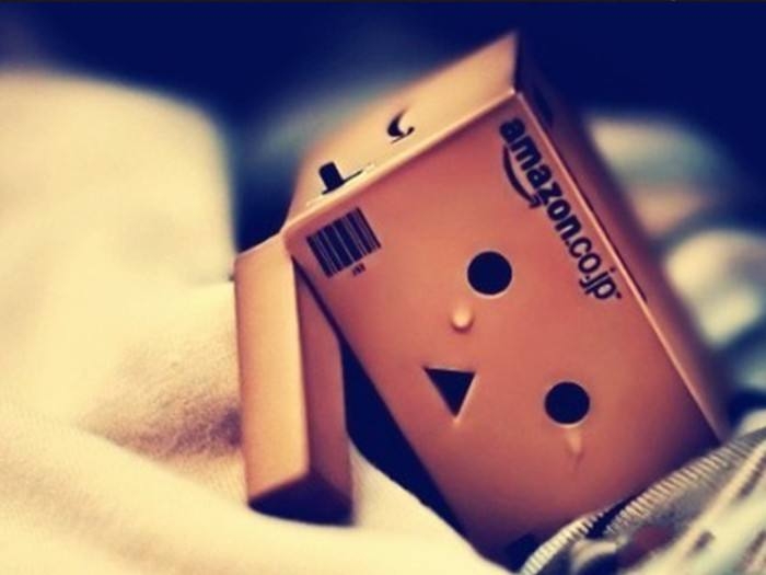 �Ϸʶ���(w��)�I��