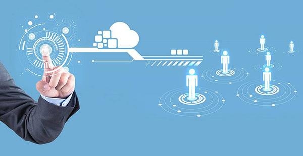 �Ϸʶ��ջI��