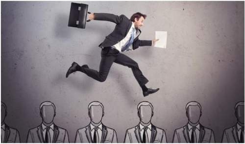 �Ϸʶ��ջI��