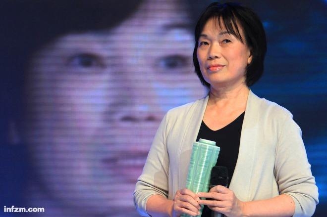 �Ϸʶ��ջI��