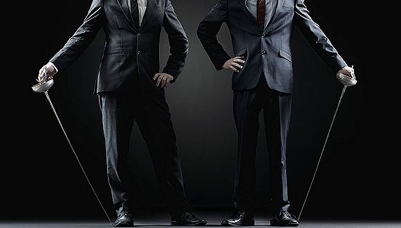 �Ϸʶ��ջI��