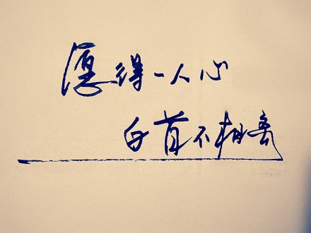 �Ϸʶ��ջI��