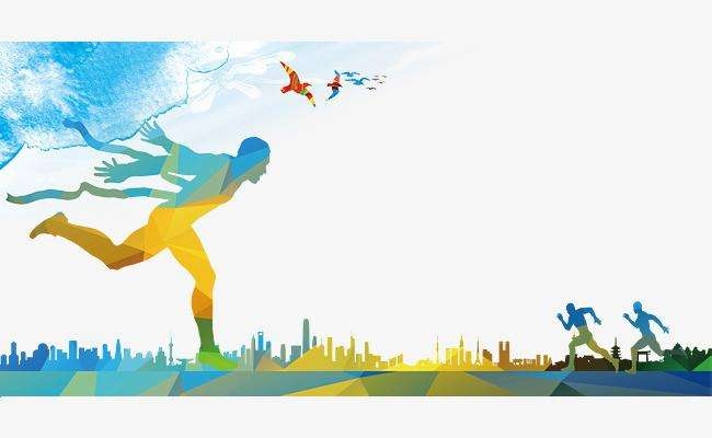 �Ϸʶ���(w��)�I��