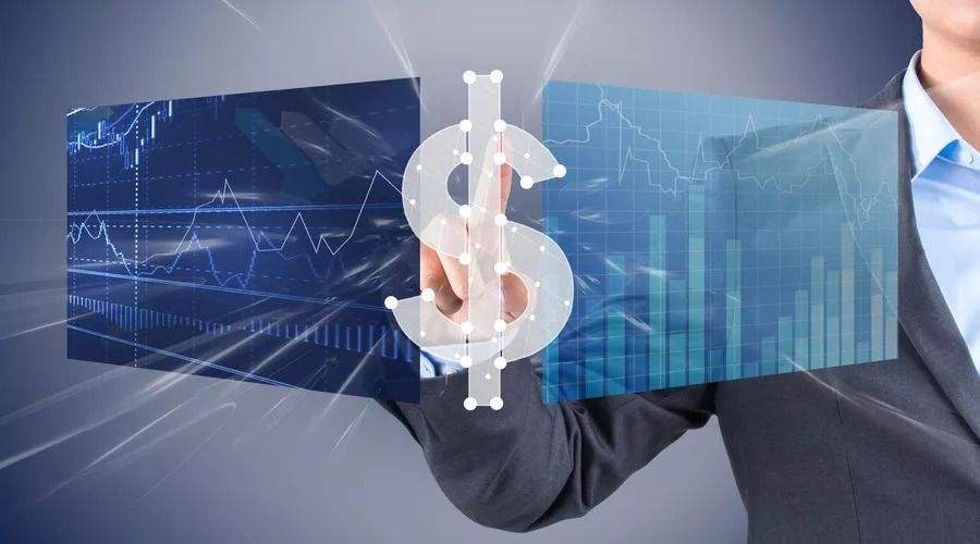 �Ϸʶ��ջI��