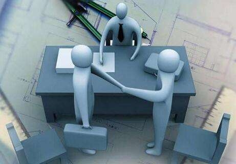 �Ϸʶ��ջI��