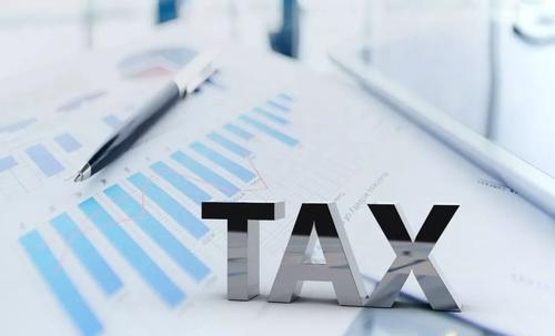 �Ϸʶ��ջI��