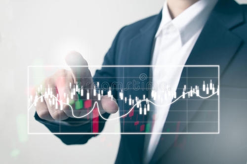 �Ϸʶ��ջI��