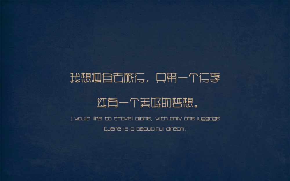 �Ϸʶ��ջI��