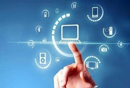 �Ϸʶ��ջI��