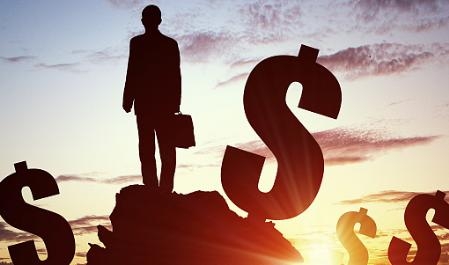 �Ϸʶ��ջI��