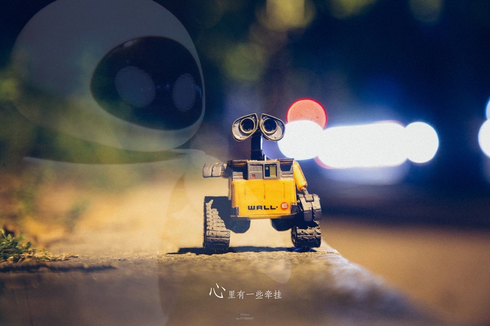 �Ϸʶ���(w��)�I��