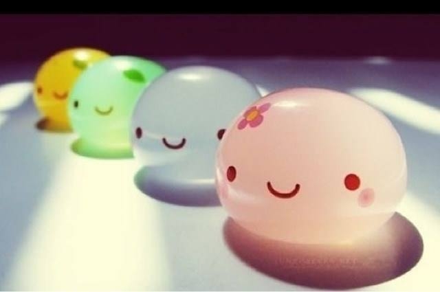 �Ϸʶ��ջI��