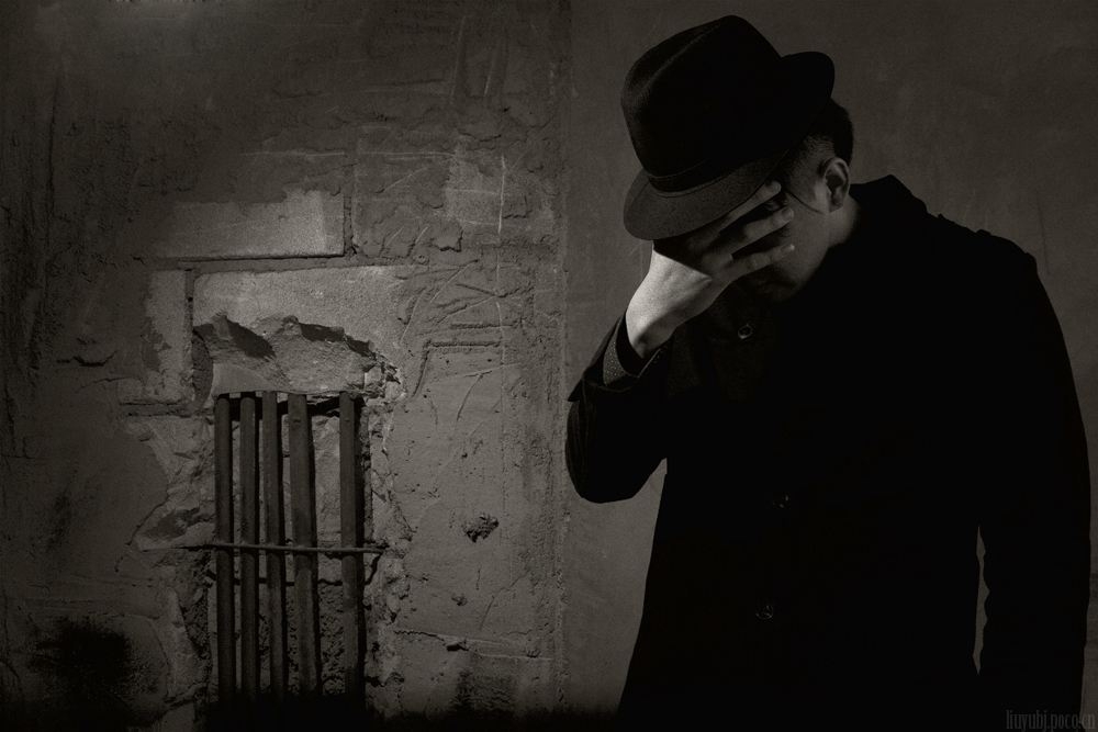 �Ϸʶ��ջI��