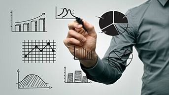 �Ϸʶ���(w��)�I��