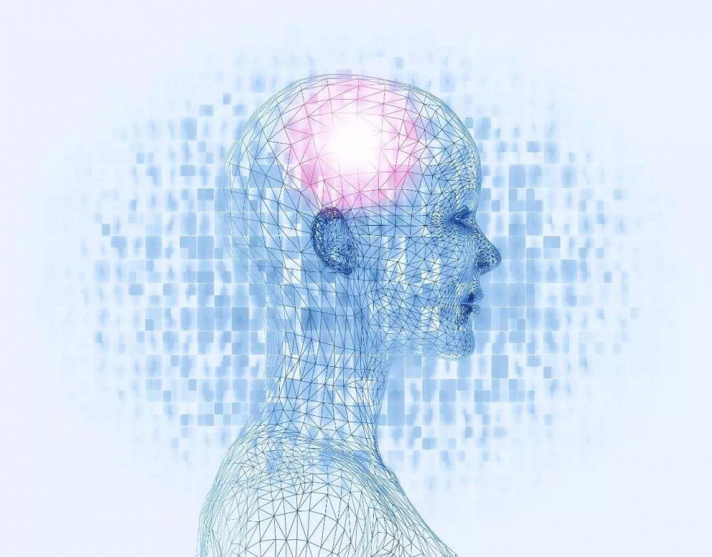 �Ϸʶ���(w��)�I��