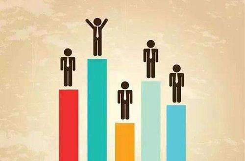 �Ϸʶ��ջI��