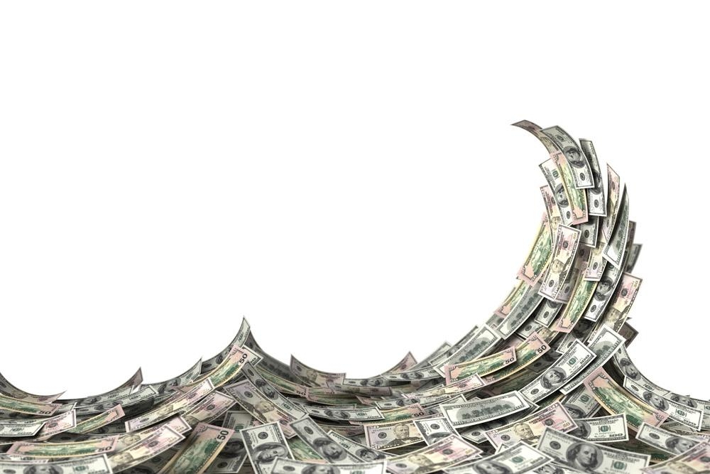 �Ϸʶ��ջI��