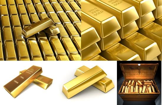 �Ϸʶ��ջI��