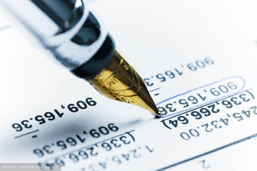 �Ϸʶ���(w��)�I��