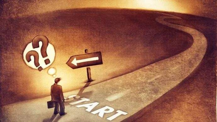 �Ϸʶ��ջI��