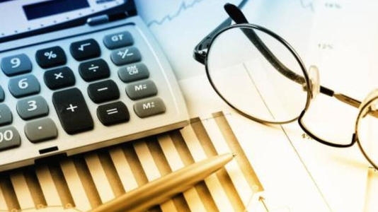 �Ϸʶ��ջI��