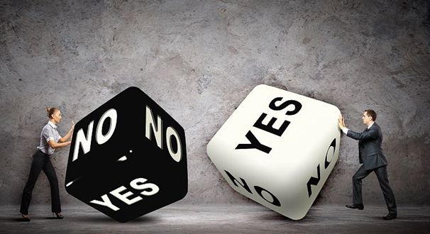 �Ϸʶ��ջI��