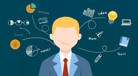 �Ϸʶ���(w��)�I��