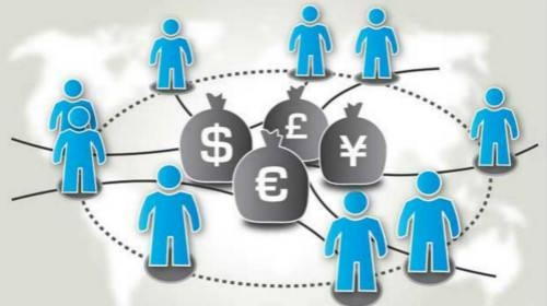 �Ϸʶ���(w��)�I��