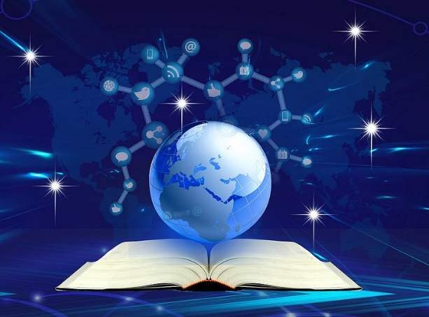 �Ϸʶ���(w��)�I��