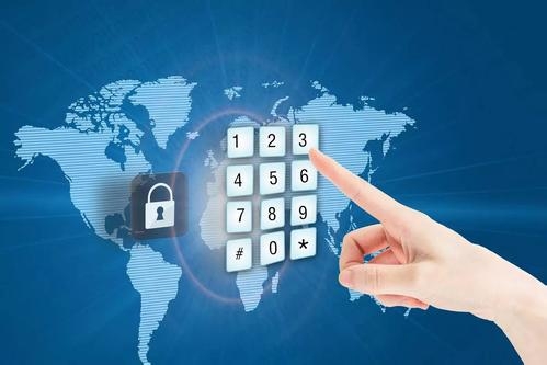 �Ϸʶ��ջI��