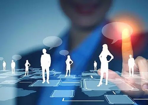 �Ϸʶ��ջI��