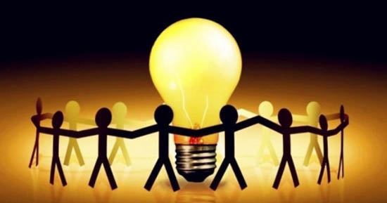 �Ϸʶ��ջI��