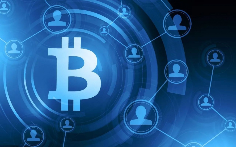 �Ϸʶ���(w��)�I��