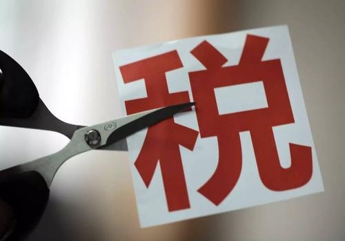 �Ϸʶ��ջI��