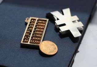 �Ϸʶ��ջI��