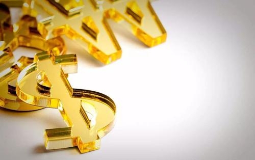 �Ϸʶ��ջI��