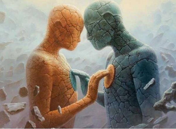 �Ϸʶ��ջI��