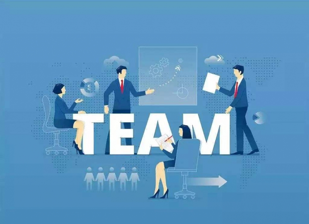 �Ϸʶ��ջI��