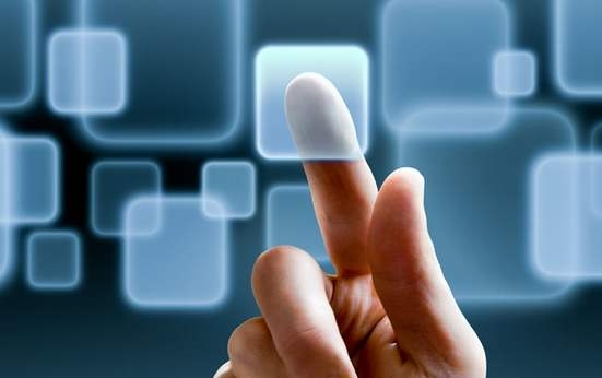 �Ϸʶ��ջI��