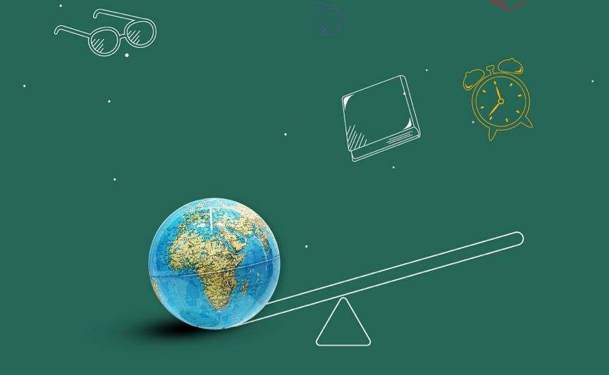 �Ϸʶ��ջI��