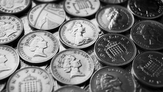 �Ϸʶ��ջI��