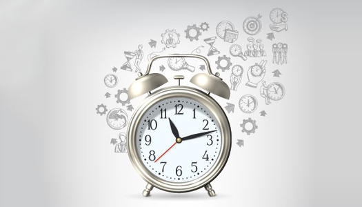 �Ϸʶ���(w��)�I��