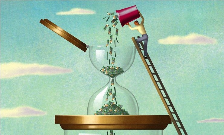 �Ϸʶ��ջI��